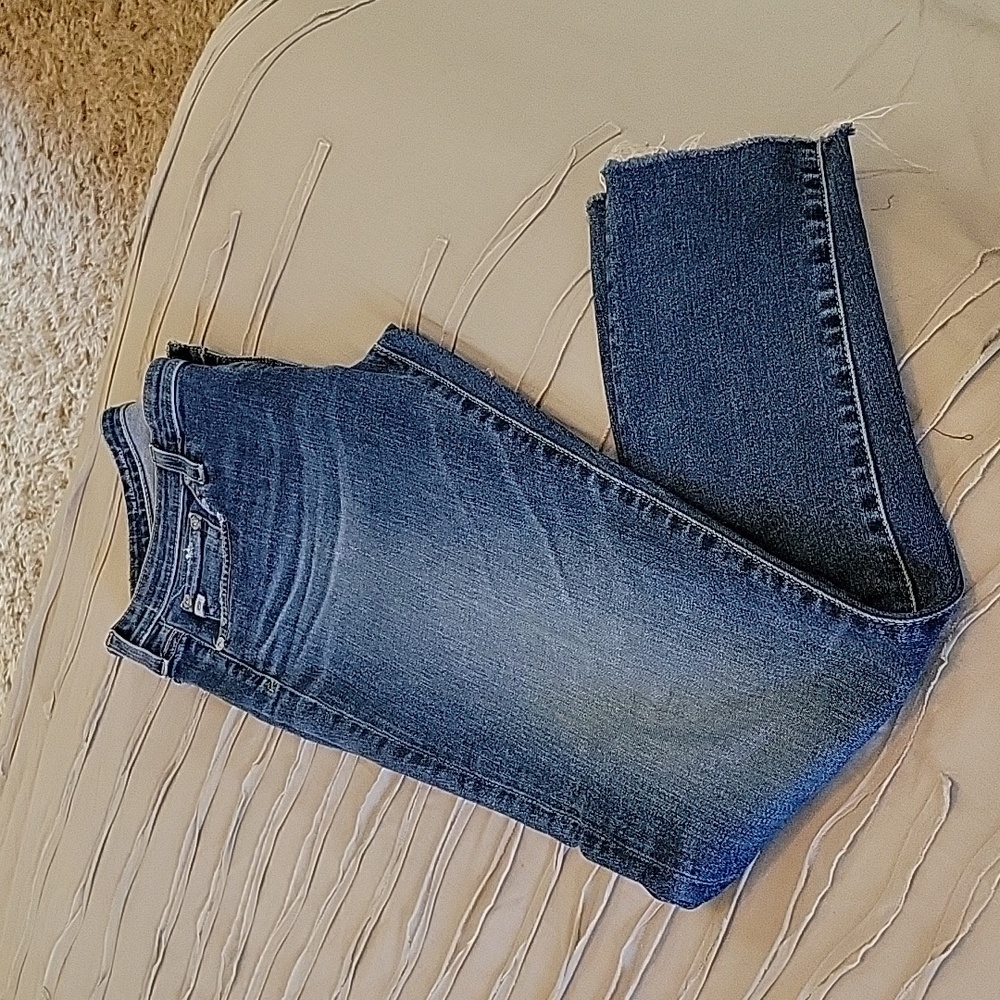 AG Jeans - Picture 2 of 7